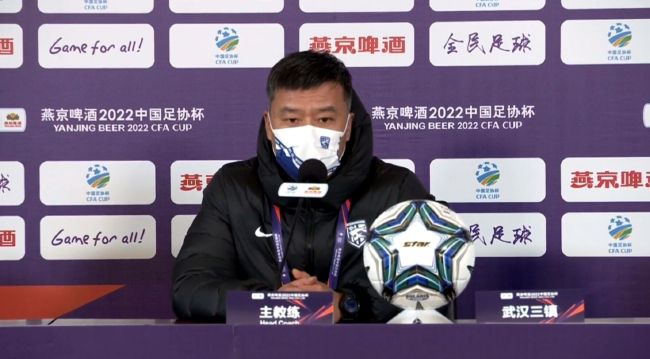 大陆年轻小帅无套男男视