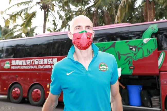 大陆年轻小帅无套男男视