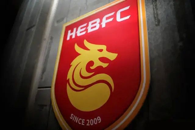 国产xxxx变性人免费